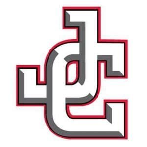 Meet your Posher, Jd